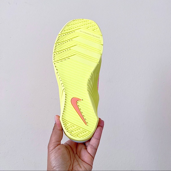Nike Metcon 6 Training Shoes - Picture 7 of 7